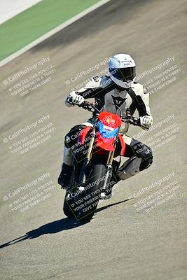 media/Sep-07-2025-TrackXperience (Sun) [[ee17e62fad]]/Level 3/Session 2 (The Bowl)/